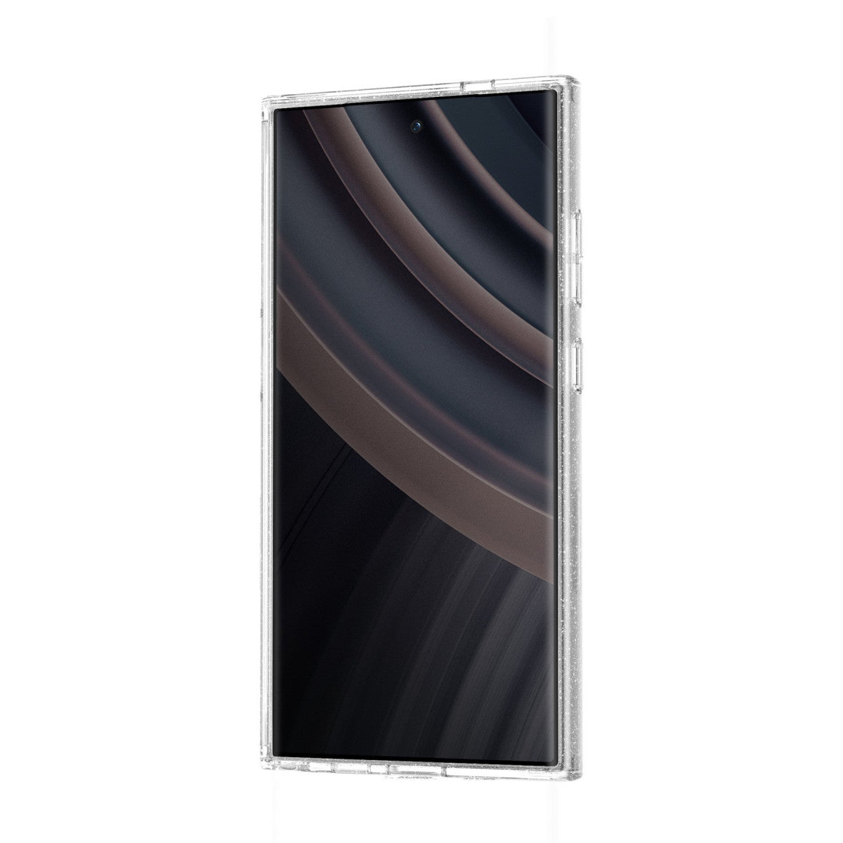 Uniq Samsung Galaxy S24 Ultra LifePro Xtreme Kapak