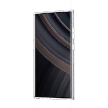 Uniq Samsung Galaxy S24 Ultra LifePro Xtreme Kapak