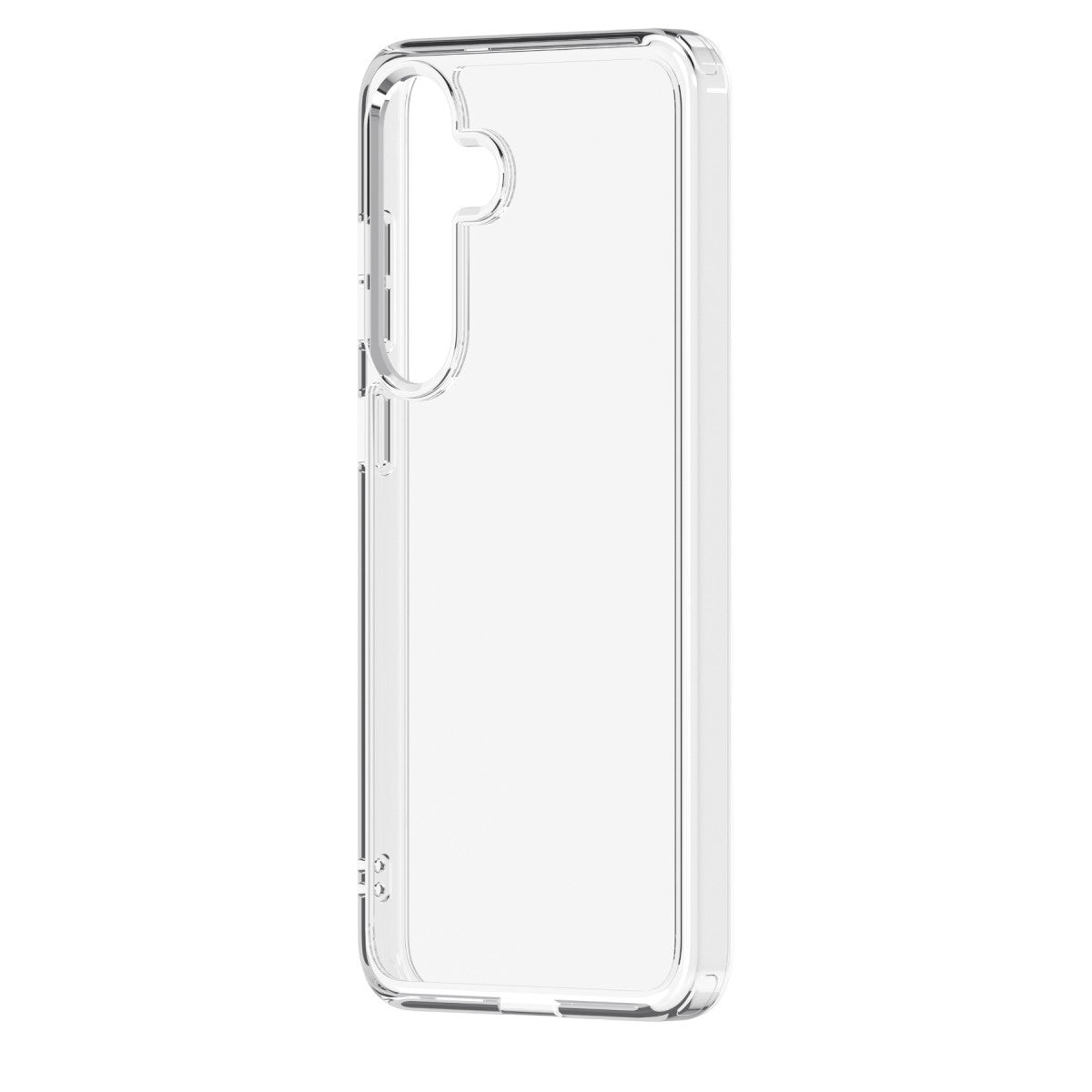 Uniq Samsung Galaxy S25 Plus LifePro Xtreme Kapak