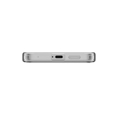Uniq Samsung Galaxy S25 Plus LifePro Xtreme Kapak
