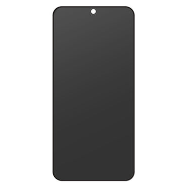 Uniq Samsung Galaxy S25 Plus Optix Hayalet Ekran Koruyucu