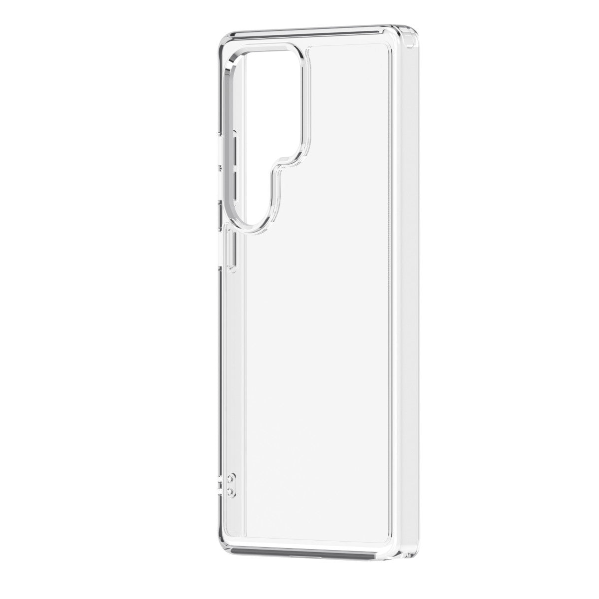 Uniq Samsung Galaxy S25 Ultra LifePro Xtreme Kapak