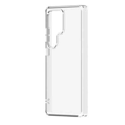 Uniq Samsung Galaxy S25 Ultra LifePro Xtreme Kapak