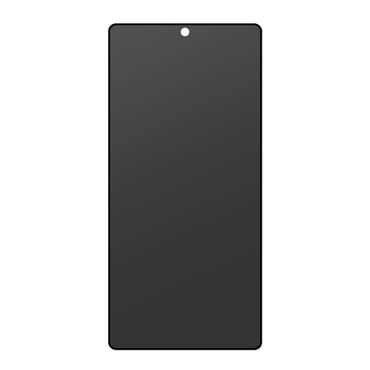 Uniq Samsung Galaxy S25 Ultra Optix Hayalet Ekran Koruyucu
