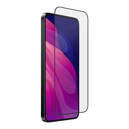 Uniq Samsung Galaxy S26 Plus Optix Covex Vivid Cam Ekran Koruyucu