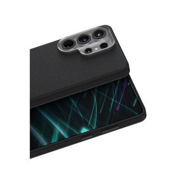 Uniq Samsung Galaxy S26 Ultra Lyden Magsafe Deri Kapak