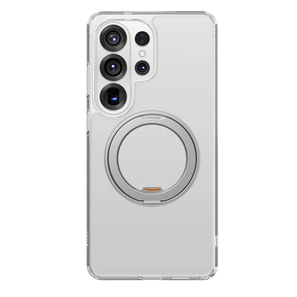 Uniq Samsung Galaxy S26 Ultra Swivix Rotating Kickstand Kapak