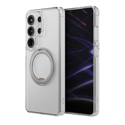 Uniq Samsung Galaxy S26 Ultra Swivix Rotating Kickstand Kapak