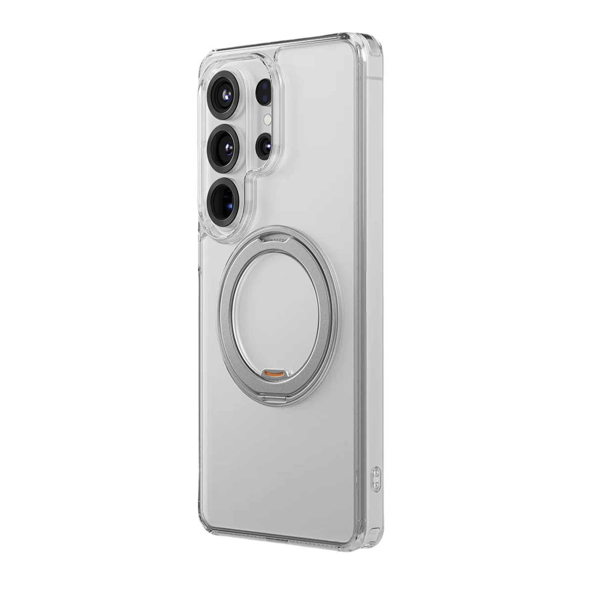 Uniq Samsung Galaxy S26 Ultra Swivix Rotating Kickstand Kapak