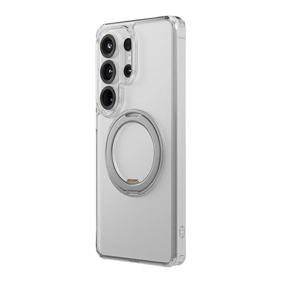 Uniq Samsung Galaxy S26 Ultra Swivix Rotating Kickstand Kapak
