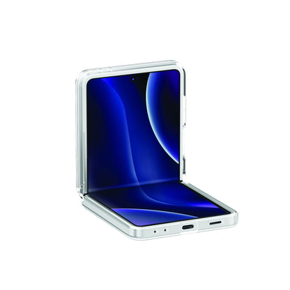 Uniq Samsung Galaxy Z Flip 7 LifePro Xtreme Magsafe Kapak