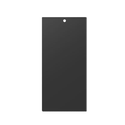 Uniq Samsung Galaxy Z Fold 7 Optix Hayalet Cam Ekran Koruyucu