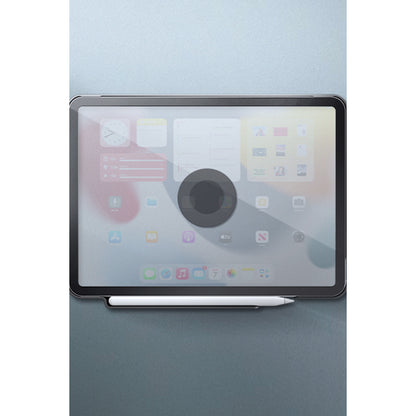 Uniq Snapmount Magclick Telefon ve Tablet İçin 360 Dönen Manyetik Magsafe Tutucu
