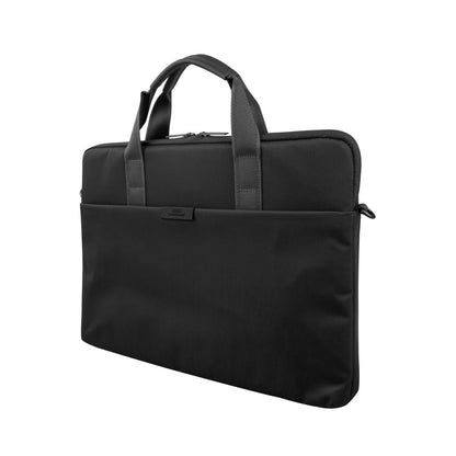 Uniq Stockholm Su Geçirmez Özellikli 16inç Laptop Çanta