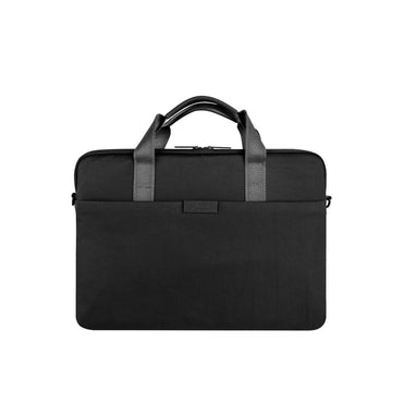 Uniq Stockholm Su Geçirmez Özellikli 16inç Laptop Çanta