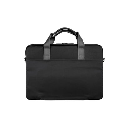 Uniq Stockholm Su Geçirmez Özellikli 16inç Laptop Çanta