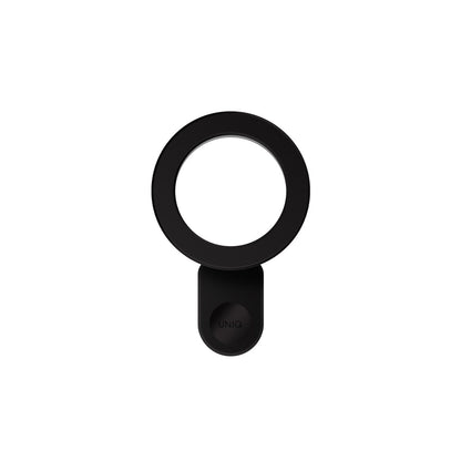 Uniq Trelix Manyetik Mıknatıslı 360 Dönen Holder