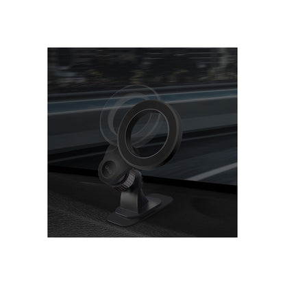 Uniq Trelix Manyetik Mıknatıslı 360 Dönen Holder