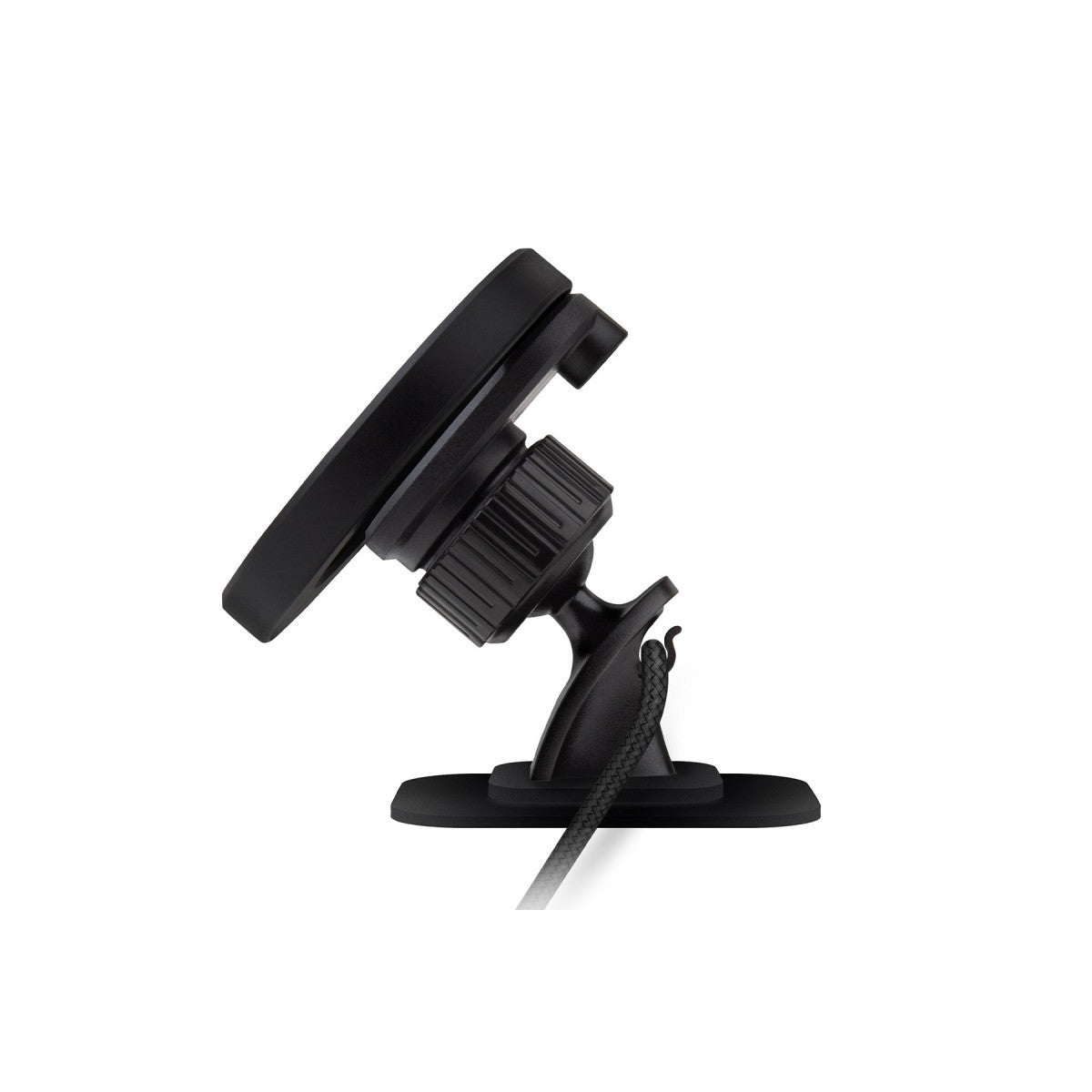 Uniq Trelix Manyetik Mıknatıslı 360 Dönen Holder