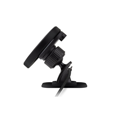 Uniq Trelix Manyetik Mıknatıslı 360 Dönen Holder