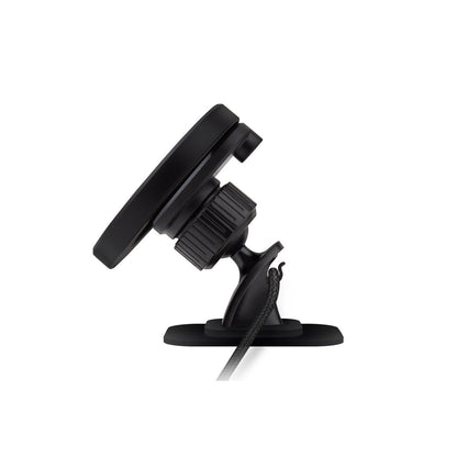 Uniq Trelix Manyetik Mıknatıslı 360 Dönen Holder