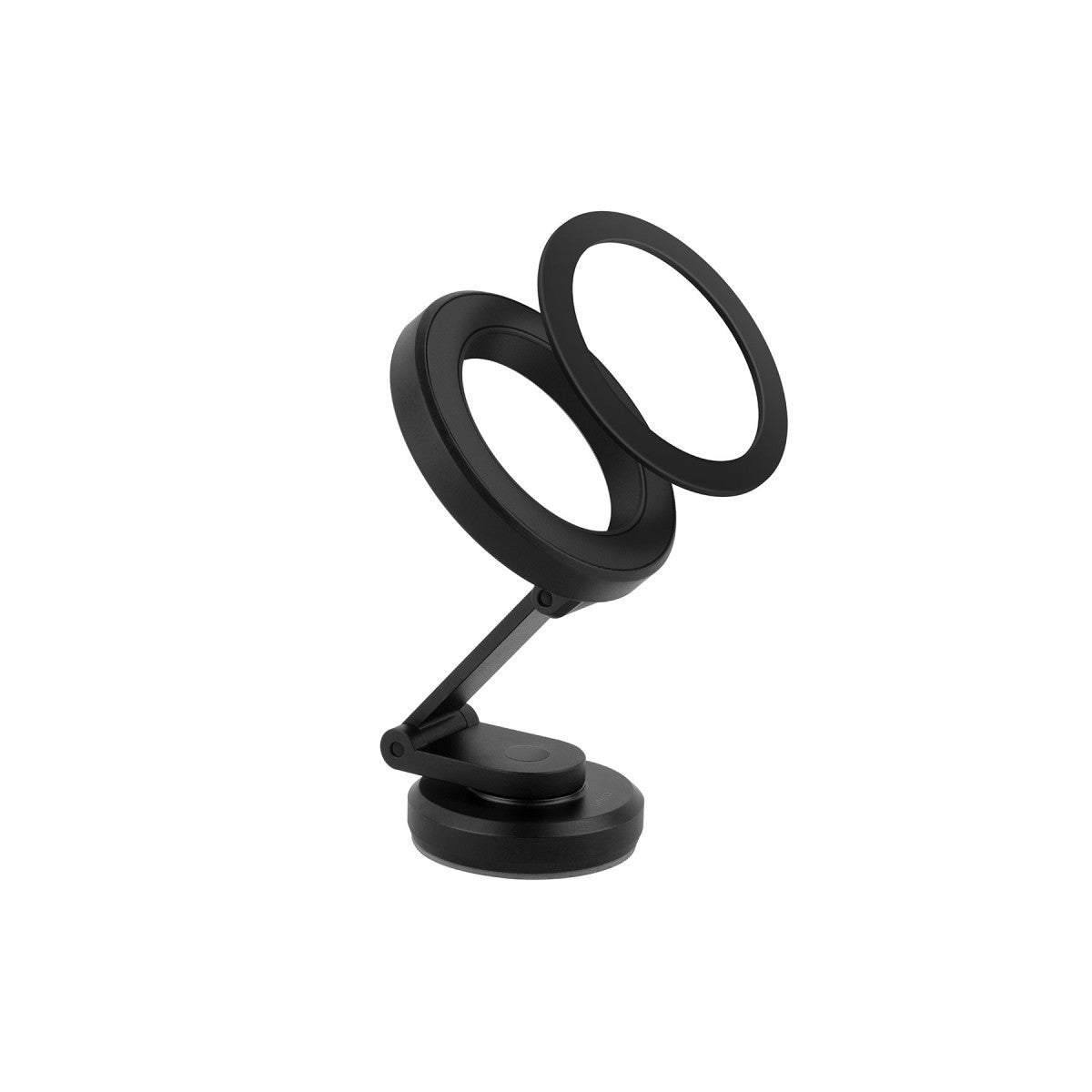 Uniq Velo 360 Dönen Universal Manyetik Telefon Tutucu