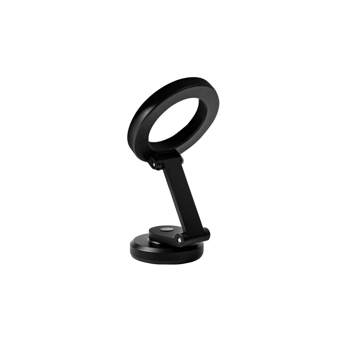 Uniq Velo 360 Dönen Universal Manyetik Telefon Tutucu