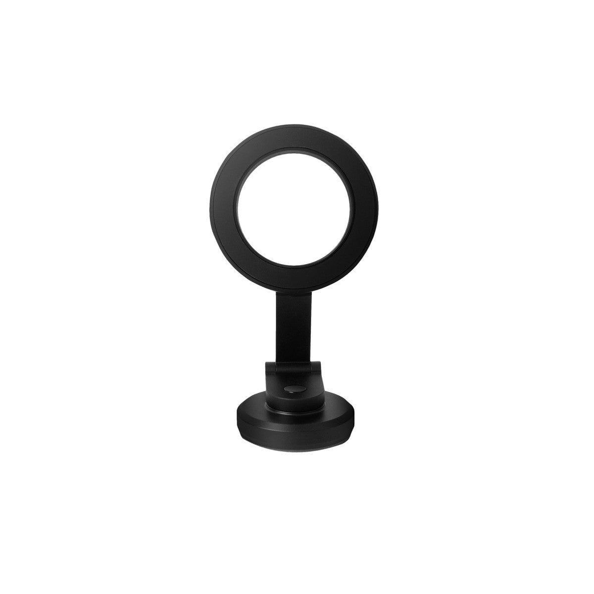 Uniq Velo 360 Dönen Universal Manyetik Telefon Tutucu