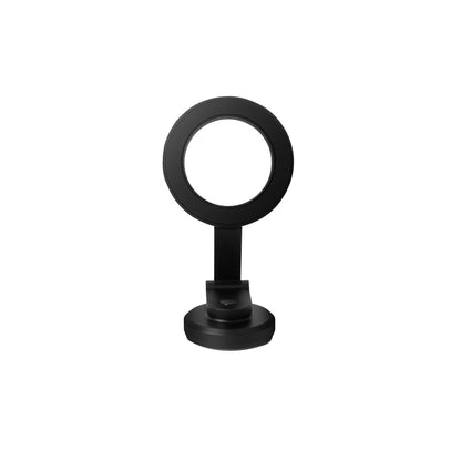 Uniq Velo 360 Dönen Universal Manyetik Telefon Tutucu