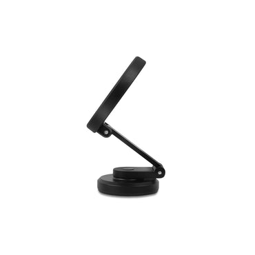 Uniq Velo 360 Dönen Universal Manyetik Telefon Tutucu