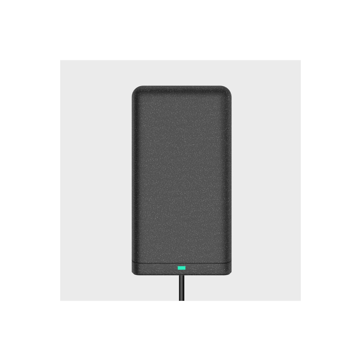 Uniq Vertex Duo 2in1 Magsafe 15W Hızlı Kablosuz Şarj