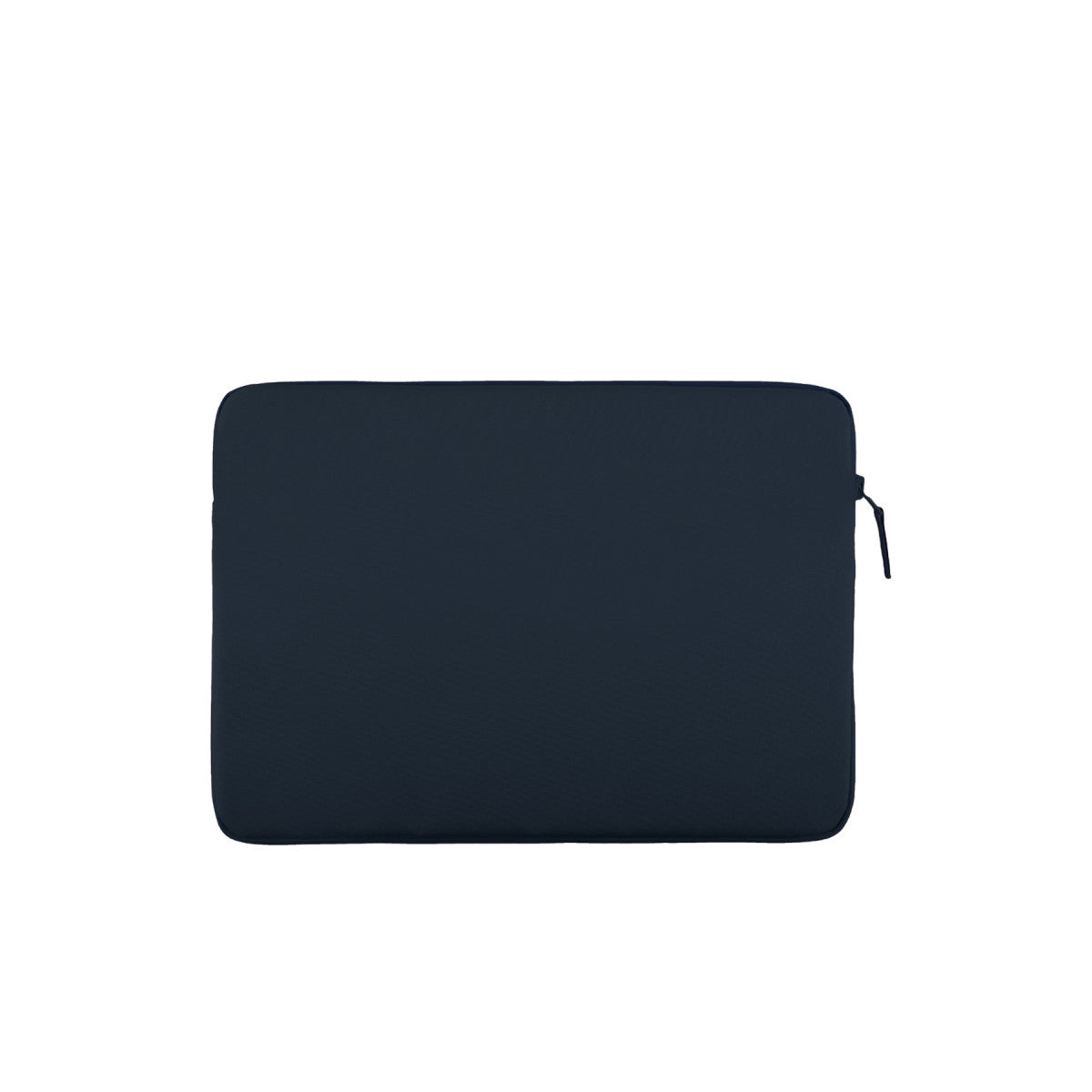 Uniq Vienna Su Geçirmez Rpet Kumaş 14inç Laptop Çanta