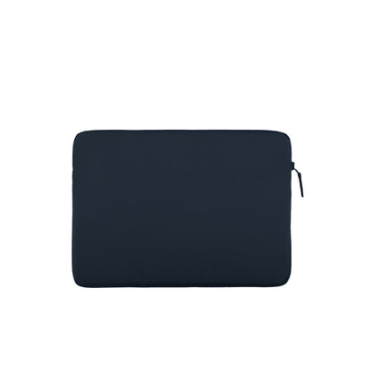 Uniq Vienna Su Geçirmez Rpet Kumaş 14inç Laptop Çanta