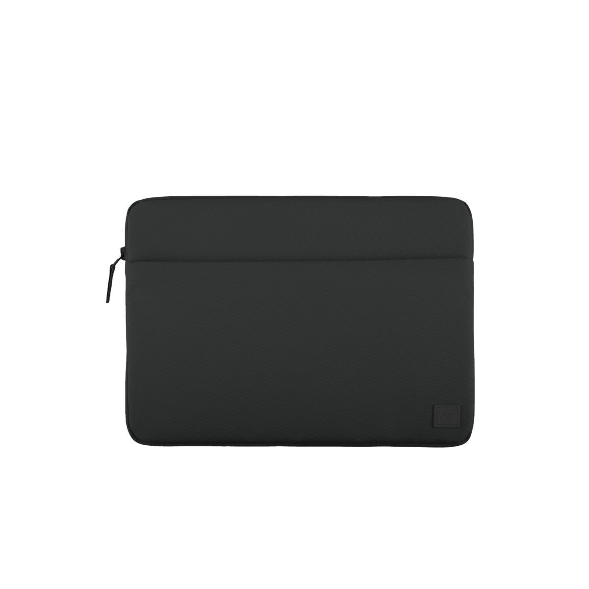 Uniq Vienna Su Geçirmez Rpet Kumaş 14inç Laptop Çanta