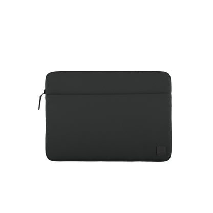 Uniq Vienna Su Geçirmez Rpet Kumaş 14inç Laptop Çanta