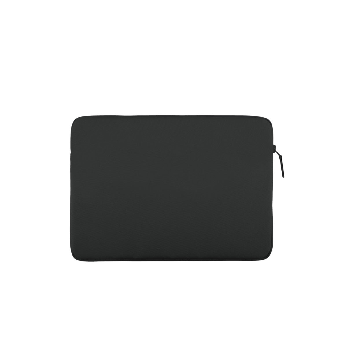Uniq Vienna Su Geçirmez Rpet Kumaş 14inç Laptop Çanta