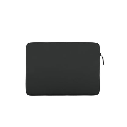 Uniq Vienna Su Geçirmez Rpet Kumaş 14inç Laptop Çanta