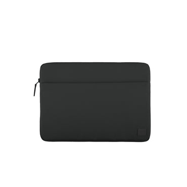 Uniq Vienna Su Geçirmez Rpet Kumaş 16inç Laptop Çanta