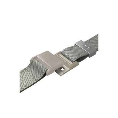 Uniq Vista 2in1 Bileklik Boyun Askısı - Yeşil