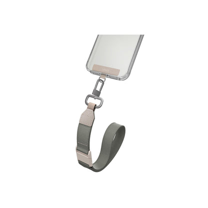 Uniq Vista 2in1 Bileklik Boyun Askısı