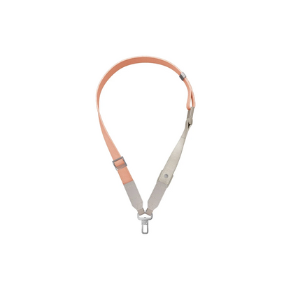 Uniq Vista Duo 2in1 Bileklik Boyun Askısı - Pembe