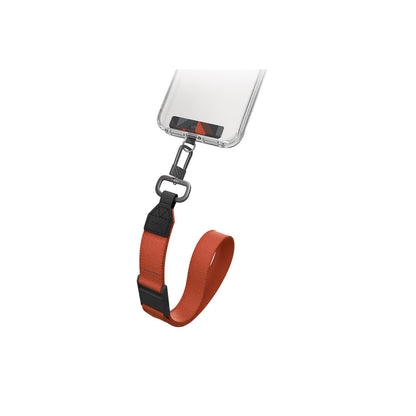 Uniq Vista Duo 2in1 Bileklik Boyun Askısı