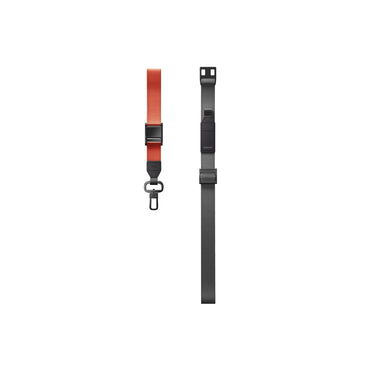 Uniq Vista Duo 2in1 Bileklik Boyun Askısı