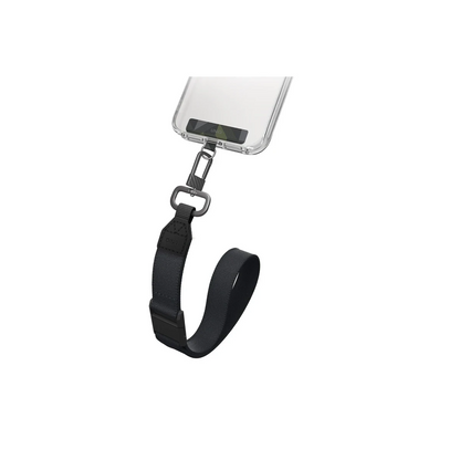 Uniq Vista Duo 2in1 Bileklik Boyun Askısı - Yeşil