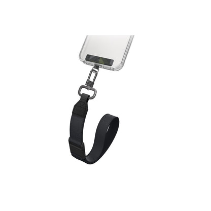 Uniq Vista Duo 2in1 Bileklik Boyun Askısı