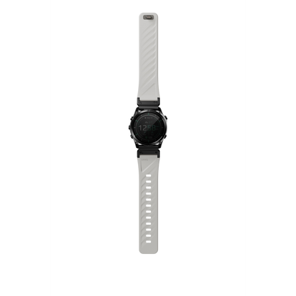 Uniq Watch 22mm Fluo Manyetik Kordon