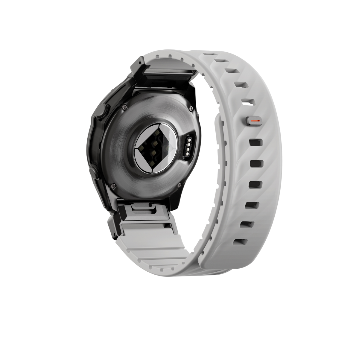 Uniq Watch 22mm Fluo Manyetik Kordon