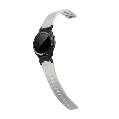 Uniq Watch 22mm Fluo Manyetik Kordon
