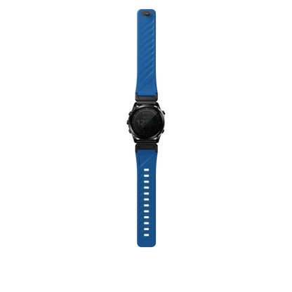 Uniq Watch 22mm Fluo Manyetik Kordon