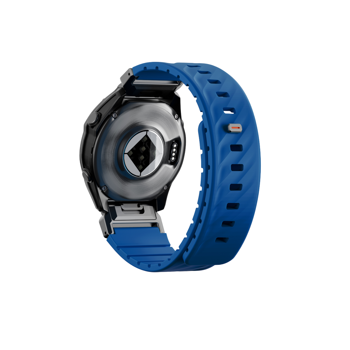 Uniq Watch 22mm Fluo Manyetik Kordon